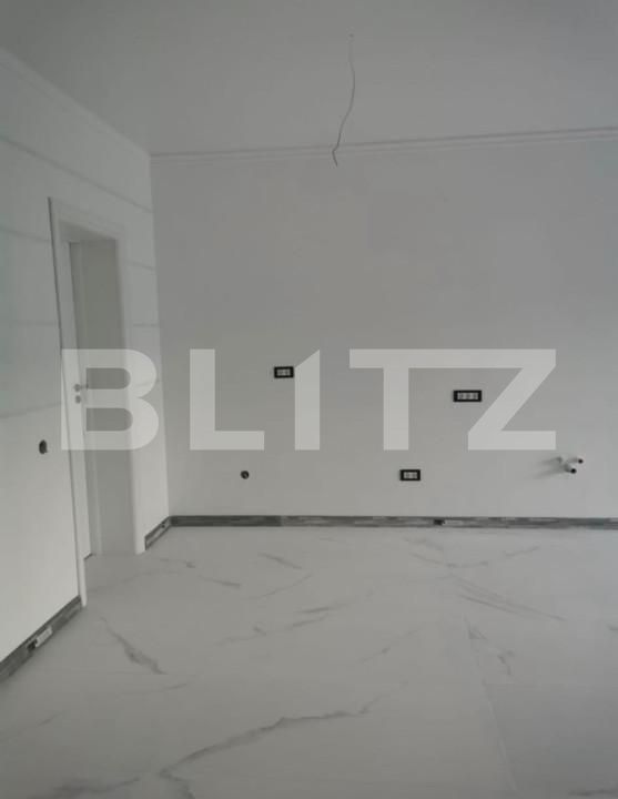 Apartament de vânzare 3 camere Prelungirea Craiovei - 155398AV | BLITZ Pitești | Poza9