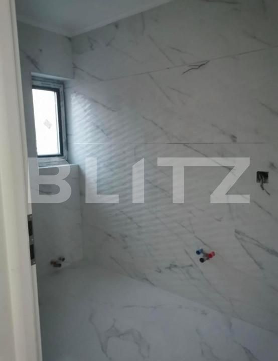 Apartament de vânzare 3 camere Prelungirea Craiovei - 155398AV | BLITZ Pitești | Poza7