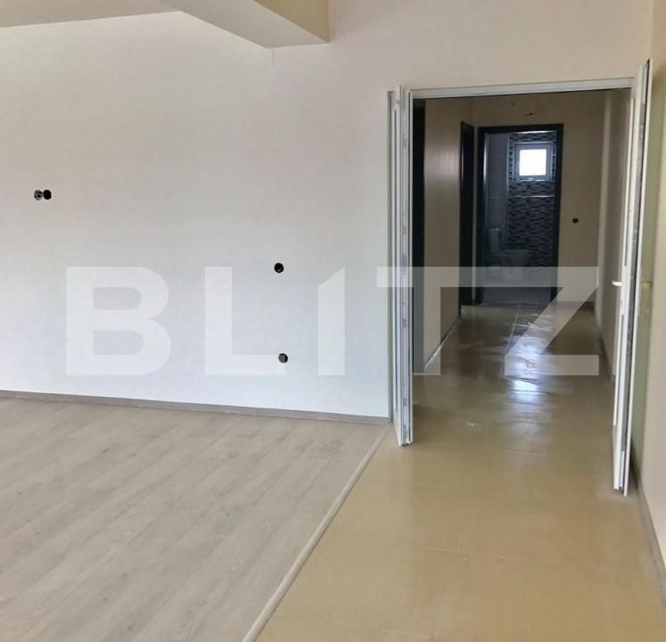 Apartament de vânzare 3 camere Prelungirea Craiovei - 155398AV | BLITZ Pitești | Poza10