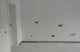 Apartament de vanzare, 54 mp, 2 camere, Pitesti, PRELUNGIREA CRAIOVEI