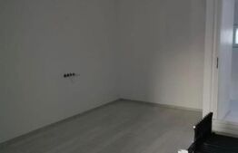 Apartament de vanzare, 54 mp, 2 camere, Pitesti, PRELUNGIREA CRAIOVEI