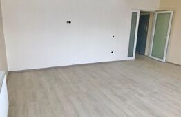Apartament de vanzare, 54 mp, 2 camere, Pitesti, PRELUNGIREA CRAIOVEI