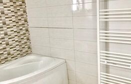 Apartament de vanzare, 54 mp, 2 camere, Pitesti, PRELUNGIREA CRAIOVEI