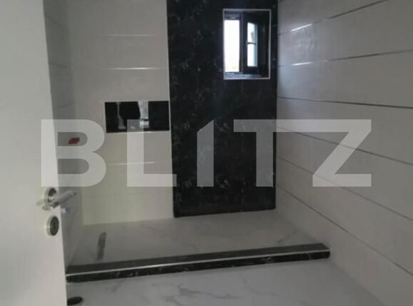 Apartament de vânzare 2 camere Prelungirea Craiovei - 155399AV | BLITZ Pitești | Poza6