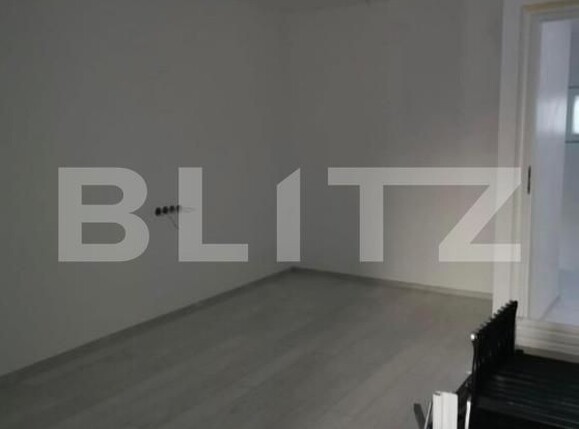 Apartament de vânzare 2 camere Prelungirea Craiovei - 155399AV | BLITZ Pitești | Poza8