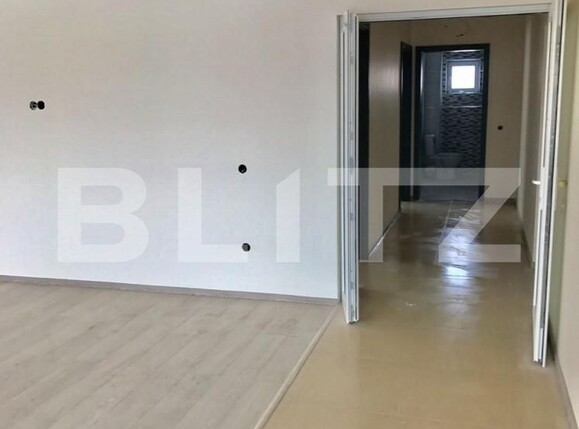 Apartament de vânzare 2 camere Prelungirea Craiovei - 155399AV | BLITZ Pitești | Poza10
