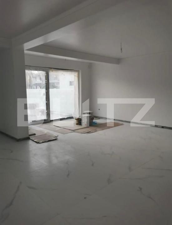 Apartament de vânzare 2 camere Prelungirea Craiovei - 155399AV | BLITZ Pitești | Poza5