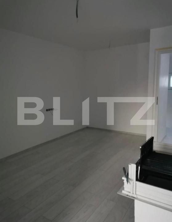 Apartament de vânzare 2 camere Prelungirea Craiovei - 155399AV | BLITZ Pitești | Poza8