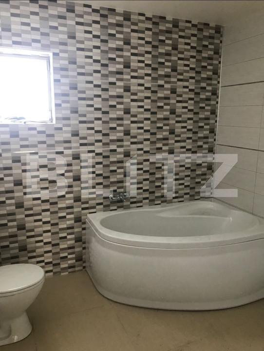 Apartament de vânzare 2 camere Prelungirea Craiovei - 155399AV | BLITZ Pitești | Poza11