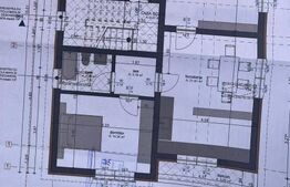Studio de vanzare, 46.5 mp, Pitesti, PRELUNGIREA CRAIOVEI