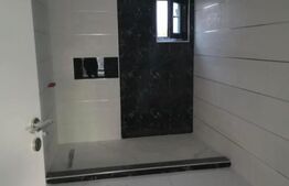 Studio de vanzare, 46.5 mp, Pitesti, PRELUNGIREA CRAIOVEI