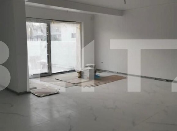 Garsonieră de vânzare Prelungirea Craiovei - 155401AV | BLITZ Pitești | Poza5