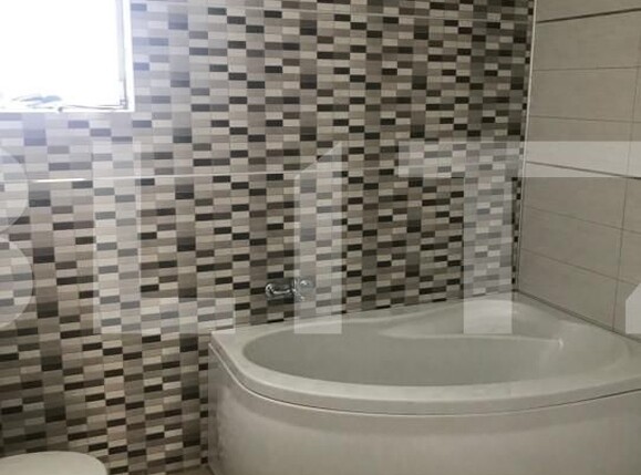 Garsonieră de vânzare Prelungirea Craiovei - 155401AV | BLITZ Pitești | Poza11