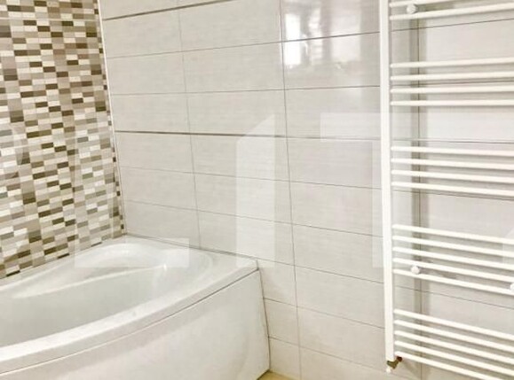 Garsonieră de vânzare Prelungirea Craiovei - 155401AV | BLITZ Pitești | Poza12