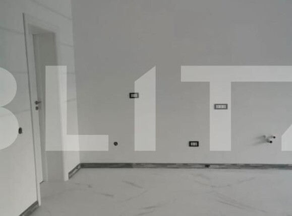 Garsonieră de vânzare Prelungirea Craiovei - 155401AV | BLITZ Pitești | Poza9