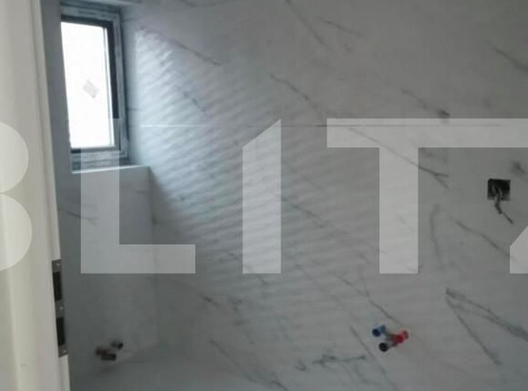 Garsonieră de vânzare Prelungirea Craiovei - 155401AV | BLITZ Pitești | Poza7