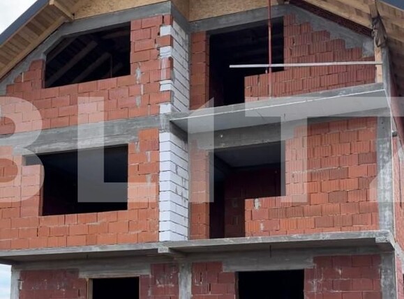 Garsonieră de vânzare Prelungirea Craiovei - 155401AV | BLITZ Pitești | Poza3