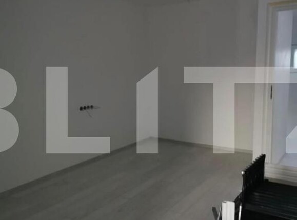 Garsonieră de vânzare Prelungirea Craiovei - 155401AV | BLITZ Pitești | Poza8