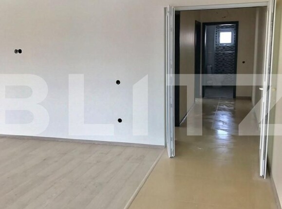 Garsonieră de vânzare Prelungirea Craiovei - 155401AV | BLITZ Pitești | Poza10