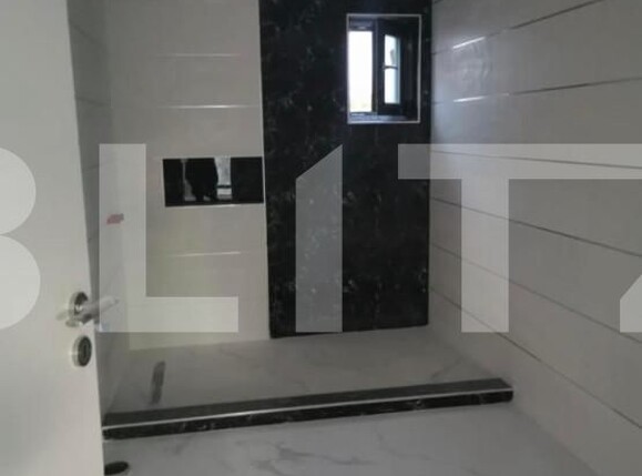 Garsonieră de vânzare Prelungirea Craiovei - 155401AV | BLITZ Pitești | Poza6