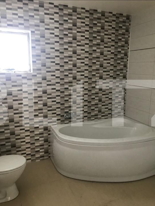 Garsonieră de vânzare Prelungirea Craiovei - 155401AV | BLITZ Pitești | Poza11