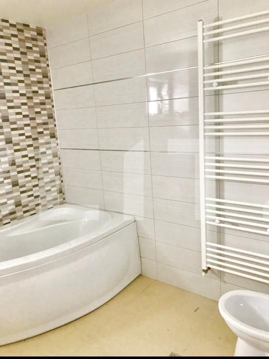 Garsonieră de vânzare Prelungirea Craiovei - 155401AV | BLITZ Pitești | Poza12