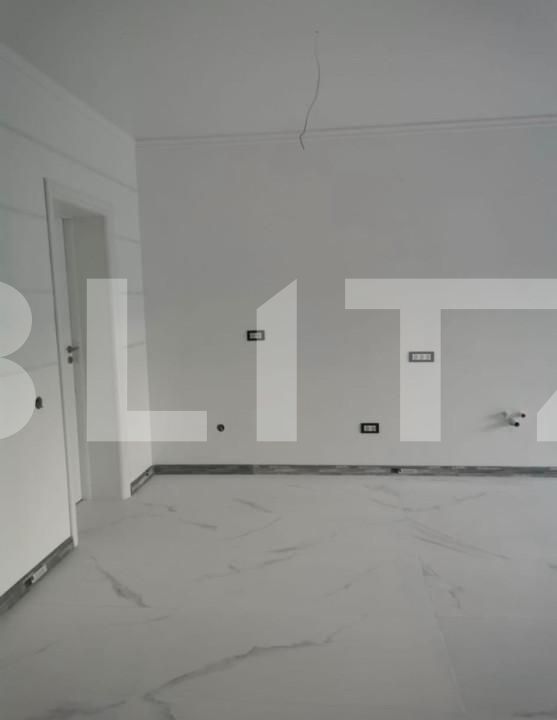 Garsonieră de vânzare Prelungirea Craiovei - 155401AV | BLITZ Pitești | Poza9