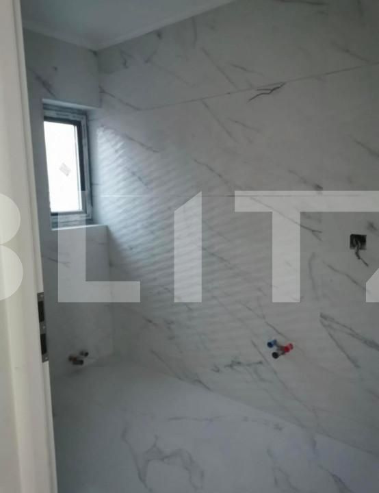 Garsonieră de vânzare Prelungirea Craiovei - 155401AV | BLITZ Pitești | Poza7