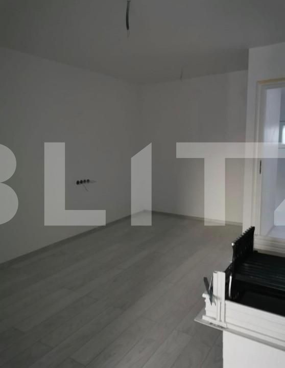 Garsonieră de vânzare Prelungirea Craiovei - 155401AV | BLITZ Pitești | Poza8