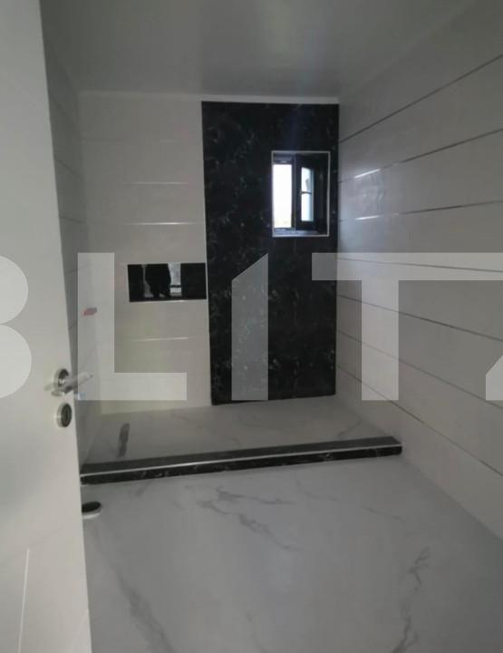 Garsonieră de vânzare Prelungirea Craiovei - 155401AV | BLITZ Pitești | Poza6