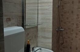Garsoniera de vanzare, 34 mp, Pitesti, NORD