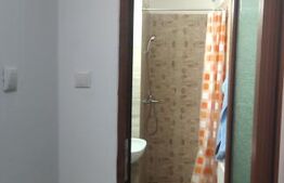 Garsoniera de vanzare, 34 mp, Pitesti, NORD