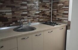 Garsoniera de vanzare, 34 mp, Pitesti, NORD
