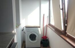Garsoniera de vanzare, 34 mp, Pitesti, NORD