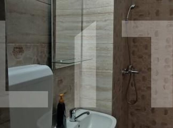 Garsonieră de vânzare Negru Voda - 155419AV | BLITZ Pitești | Poza8