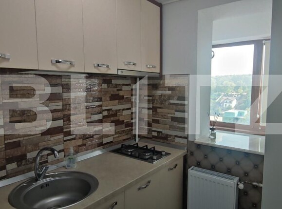 Garsonieră de vânzare Negru Voda - 155419AV | BLITZ Pitești | Poza4