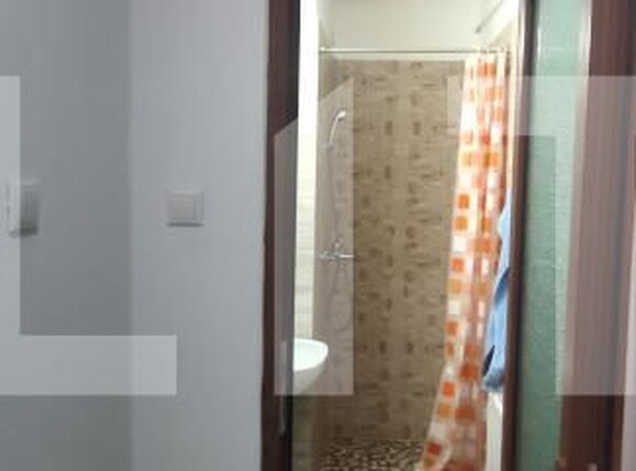 Garsonieră de vânzare Negru Voda - 155419AV | BLITZ Pitești | Poza7