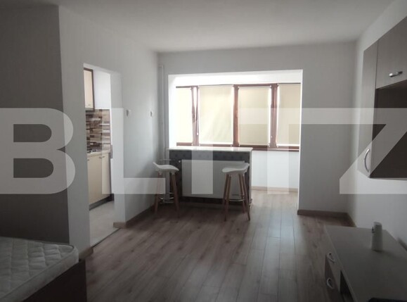Garsonieră de vânzare Negru Voda - 155419AV | BLITZ Pitești | Poza1