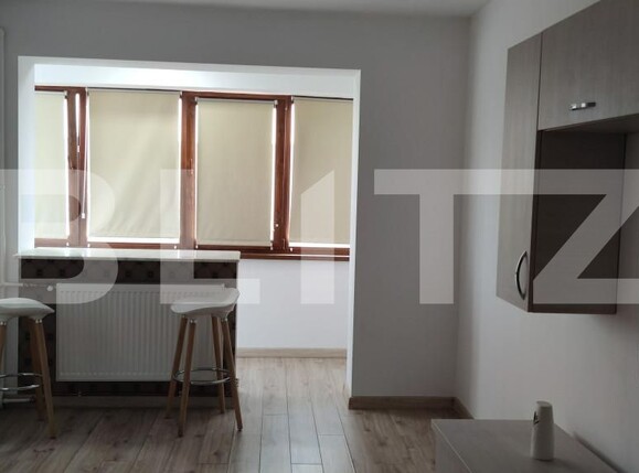 Garsonieră de vânzare Negru Voda - 155419AV | BLITZ Pitești | Poza2