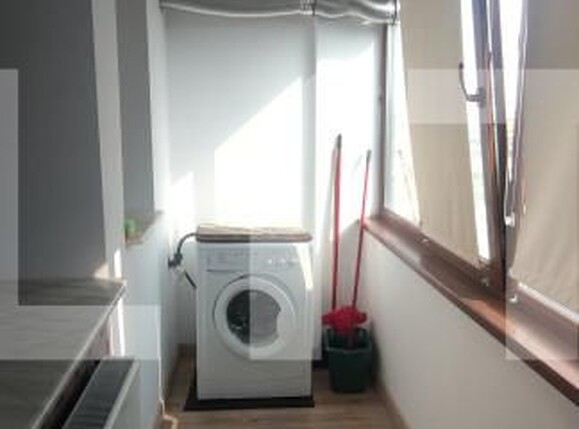 Garsonieră de vânzare Negru Voda - 155419AV | BLITZ Pitești | Poza5