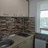 Garsonieră de vânzare Negru Voda - 155419AV - Poza 2 din 9 | BLITZ Pitești | Poza3