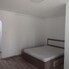 Garsonieră de vânzare Negru Voda - 155419AV - Poza 2 din 9 | BLITZ Pitești | Poza5