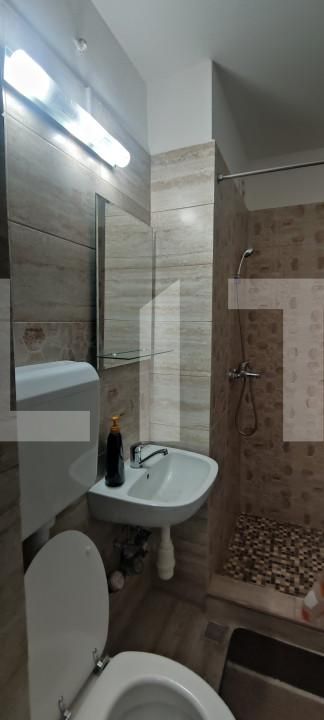 Garsonieră de vânzare Negru Voda - 155419AV | BLITZ Pitești | Poza8
