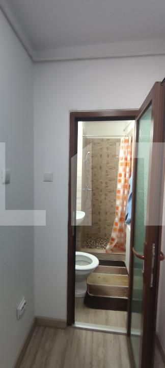 Garsonieră de vânzare Negru Voda - 155419AV | BLITZ Pitești | Poza7