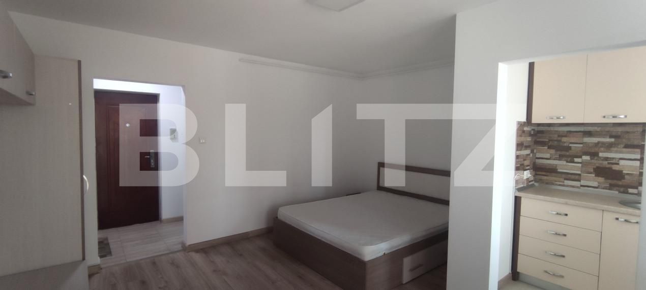 Garsonieră de vânzare Negru Voda - 155419AV | BLITZ Pitești | Poza6