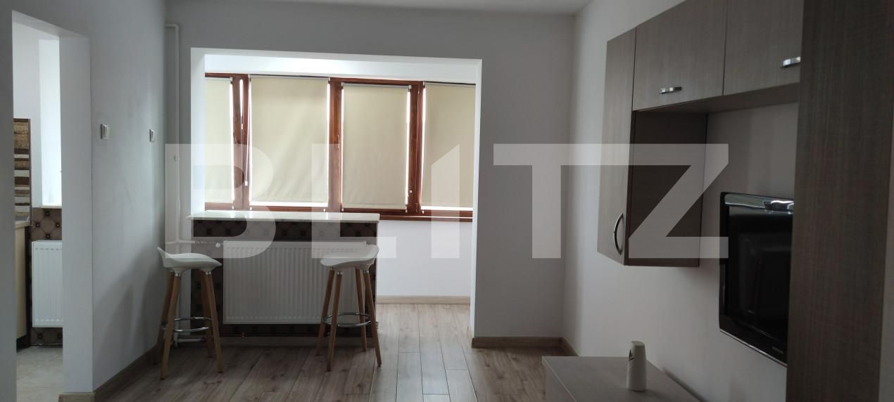 Garsonieră de vânzare Negru Voda - 155419AV | BLITZ Pitești | Poza2