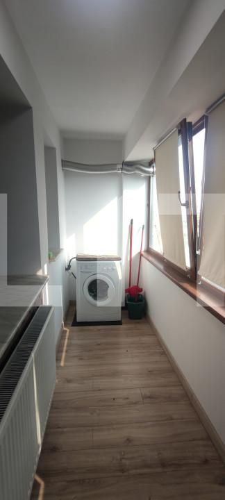 Garsonieră de vânzare Negru Voda - 155419AV | BLITZ Pitești | Poza5