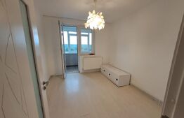 Apartament 3 camere - Cartierul Trivale
