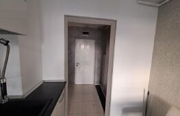 Apartament 3 camere - Cartierul Trivale