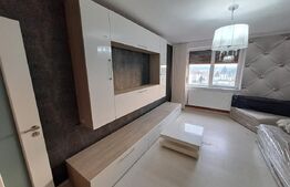 Apartament 3 camere - Cartierul Trivale